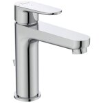 Ideal standard - mitigeur lavabo kheops porcher