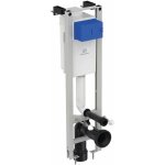 Prosys - bti - support eco m pour wc suspendu e233267 - ideal standard