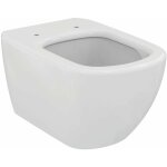 Ideal standard - tesi cuvette suspendue aquablade (t007901) Ideal standard - tesi cuvette suspendue aquablade (t007901)
