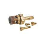 Tete cartouche ideal standard complete a963033nu