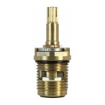 Ideal standard - tte cramique 1 / 2''