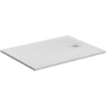 Ideal standard - ultra flat s receveur de douche rectangulaire