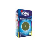 Teinture idéal grand teint liquide 40ml kaki - ideal Teinture idéal grand teint liquide 40ml kaki - ideal