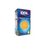 Ideal - teinture id�al grand teint liquide 40ml moutarde