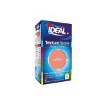 Ideal - teinture id�al grand teint liquide 40ml rose poudr�