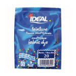 Teinture id�al multifibres sachet 15g havane - ideal