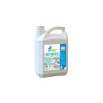 D�tergent d�sinfectant idgreen oxy'health - bidon 5 litres
