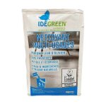 Idegreen nettoyant multi - usages / carton de 250 dosettes de 20ml - hydrachim - détergents sol Idegreen nettoyant multi - usages / carton de 250 dosettes de 20ml - hydrachim - détergents sol