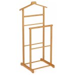 Valet de chambre bambou rita