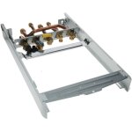 Dosserets de remplacement megalis icondens idos ga 8 - elm leblanc - 7716780402