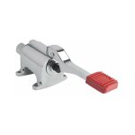 Idral - m�langeur progressif � p�dale unique 1 / 2'