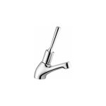 Idral - robinet de lavabo à arrêt temporisé avec levier anti - dévissage classic 08011a - 08011a / pm ... Idral - robinet de lavabo à arrêt temporisé avec levier anti - dévissage classic 08011a - 08011a / pm ...