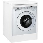 Idralite - meuble de couverture de lave - linge avec volet cm 68 x 65 x 87 (externe)