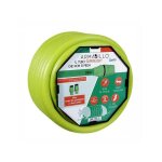 Tuyau armadillo superlight 5 / 8  m 15, 0 idroeasy