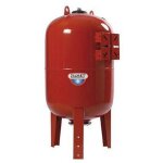 Idrosfera ultra pro export zilmet