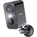 Iegeek 2k Überwachungskamera, akku iegeek wlan kabellose aussen / innen mit farbige nachtsicht pir - ... Iegeek 2k Überwachungskamera, akku iegeek wlan kabellose aussen / innen mit farbige nachtsicht pir - ...