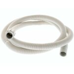Ignis - tuyau de vidange (59249 - 43691) (481253029113) lave - vaisselle whirlpool, bauknecht laden, ...