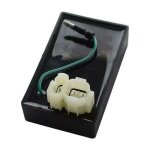 Ignition cdi box for can - am bombardier ds250 ds 250 (2006 - 2020)