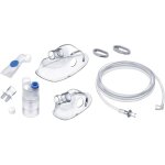 Ih 21 / 25 / 26 accessoires pour inhalateur - beurer