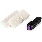 Ik sprayers kit buses ik multi 6 - 9 - 12 / pro 9 - 12
