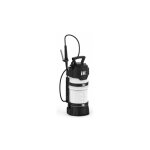 Ik sprayers - pulv�risateur matabi ik e foam pro 12 (82678)