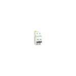 Schneider electric - ik60n 2p 40a c - a9k24240