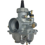 Ikodm ? carburateur moto suzuki ? remplacement pi�ces anciennes ? mat�riaux haute qualit� ? performance ...