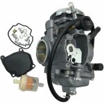 Ikodm - carburateur pour yamaha bear tracker 250 yfm250 atv 1999 - 2004 Ikodm - carburateur pour yamaha bear tracker 250 yfm250 atv 1999 - 2004