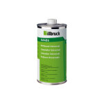 Nettoyant universel illbruck aa404 - 1l - 331401