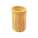 Ilsa porte - gressins panier cylindrique 12 cm Ilsa porte - gressins panier cylindrique 12 cm