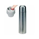 Thermos à boissons en acier inoxydable cc 350 ilsa Thermos à boissons en acier inoxydable cc 350 ilsa