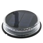 Iluminashop - led solar acheter balise de sol avec piquet 3000k - ledme - lm7304 Iluminashop - led solar acheter balise de sol avec piquet 3000k - ledme - lm7304