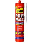 Imedio - colle uhu poly max high tack express blanc 40% 440g rf. 7000131