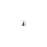Imer - truelle mécanique manche pliable moteur honda gx 160 Imer - truelle mécanique manche pliable moteur honda gx 160