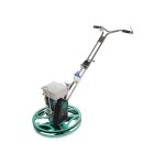 Imer - truelle mécanique moteur électrique bt 60 e mp Imer - truelle mécanique moteur électrique bt 60 e mp