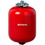 Vase d'expansion avec membrane chauffante remplaable - - vase d'expansion avec membrane chauffante remplaabl ...
