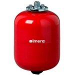 Vase d'expansion avec membrane chauffante remplaable - - vase d'expansion avec membrane chauffante remplaabl ...