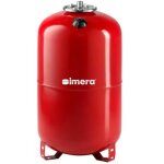 Vase d'expansion avec membrane chauffante remplaable - - vase d'expansion avec membrane chauffante remplaabl ...