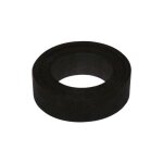 Imline - anneau de suspension 5 anneaux 35 mm pour caravanes et camping - cars