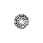 Imline - jante 13' 4. 00j13 ? 4 trous 130, acier robuste