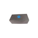 Imline - réservoir anisa universel s90 90l pour eaux propres et usées Imline - réservoir anisa universel s90 90l pour eaux propres et usées
