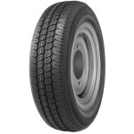 Imline - roue remorque bagag�re sap 165 / 70r13 79n tl 4 trous 85x130 d= + 20 (jusqu'� 140 km / h)