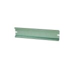 Imo - rail din 35x7. 5mm pour coffret, armoire �lectrique et boite de d�rivation
