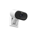 Imou - cam�ra de surveillance versa ipc - c22fp - c wi - fi ip 1920 x 1080 pixels