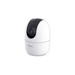 Dahua ipc - a22e - imou network ptz dome ip - caméra wifi ranger 2mpx hd 1080p 3. 6mm smart tracking ... Dahua ipc - a22e - imou network ptz dome ip - caméra wifi ranger 2mpx hd 1080p 3. 6mm smart tracking ...