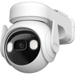 Imou - ipc - k9ep - 3t0we cell pt wi - fi ip cam�ra de surveillance 2304 x 1296 pixels v664783