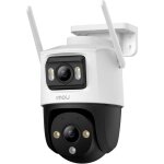 Imou - ipc - s7xp - 6m0wed - 0360b cruiser dual 6mp wi - fi ip caméra de surveillance 2304 x 1296 pixels ... Imou - ipc - s7xp - 6m0wed - 0360b cruiser dual 6mp wi - fi ip caméra de surveillance 2304 x 1296 pixels ...
