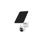 Imou - kit / ipc - k9ep - 3t0we / fsp12 - typec imou cell pt solar kit wi - fi ip caméra de surveillance ... Imou - kit / ipc - k9ep - 3t0we / fsp12 - typec imou cell pt solar kit wi - fi ip caméra de surveillance ...