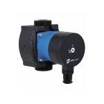Circulateur nmt mini 25 / 60 - 13 imp pumps 979525355trc