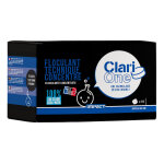 Clarifiant pastille 20g - impact - 058819